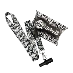 Персональний силіконовий мундштук Personalka Silicone Pro Calligraffiti Персональний силіконовий мундштук Personalka Silicone Pro Calligraffiti