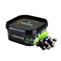 Кальянна суміш Swipe Currant (Смородина, 250 г)
