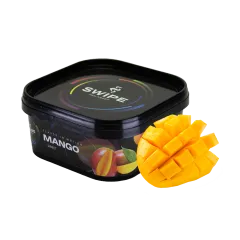 Кальянная смесь Swipe Mango (Манго, 250 г)