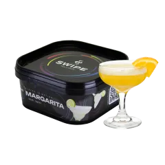 Кальянная смесь Swipe Margarita (Маргарита, 250 г)