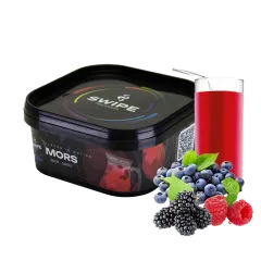 Кальянна суміш Swipe Mors (Морс, 250 г)