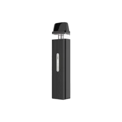 Vaporesso XROS Mini Kit 1000 Black (Чорний) Багаторазовий POD