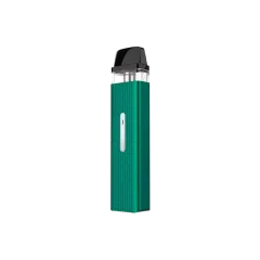 Vaporesso XROS Mini Kit 1000 Forest Green (Зелёный) Многоразовый POD