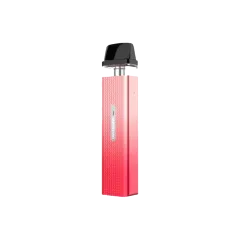 Vaporesso XROS Mini Kit 1000 Sakura Pink (Розовый) Многоразовый POD