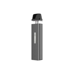 Vaporesso XROS Mini Kit 1000 Space Grey (Тёмно-серый) Многоразовый POD