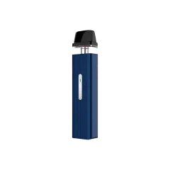 Vaporesso XROS Mini Kit 1000 Midnight Blue (Синій) Багаторазовий POD