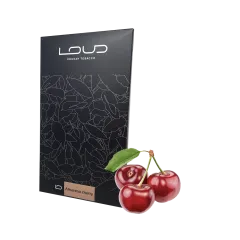 Тютюн Loud Amarena cherry (Амарена Черрі, 200 г)