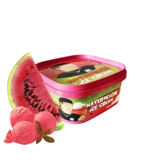 Табак Unity x Lebiga Watermelon Ice Cream (Мороженое Арбуз, 250 г)