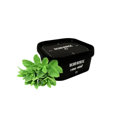 Табак Dead Horse Cane Mint (Тростниковая Мята, 200 г) Табак Dead Horse Cane Mint (Тростниковая Мята, 200 г)