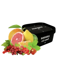 Табак Dead Horse Red Comet (Красная комета, 200 г) Табак Dead Horse Red Comet (Красная комета, 200 г)