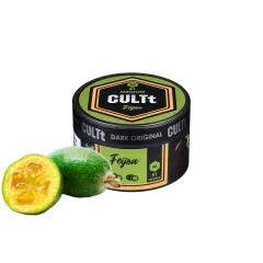 Табак CULTt Medium M51 Feijoa (Фейхоа, 100 г)