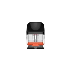 Картридж Vaporesso Xros 0.6 Ом 2 мл