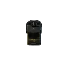 Картридж Lost vape Ursa Nano Cartridge 0.8 Ом