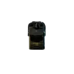 Картридж Lost vape Ursa Nano Cartridge 1.0 Ом