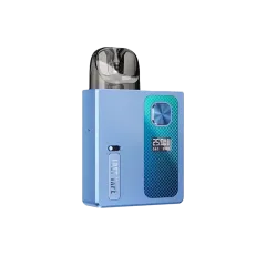 Lost Vape Ursa Baby Pro Pod Kit 900 Frost Blue (Голубой) Многоразовый POD