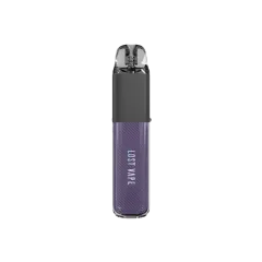 Lost Vape Ursa Nano Air 800 Indigo (Фиолетовый) Многоразовый POD