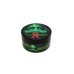 Бустер кислоты Orwell Sour X Booster (50 г) Бустер кислоты Orwell Sour X Booster (50 г)