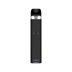 Vaporesso XROS 3 Kit 1000 Black (Чёрный, с картриджем) Многоразовый POD