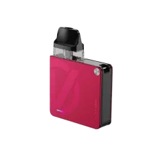 Vaporesso XROS 3 Nano Kit 1000 Magneta Red (Красный, с картриджем) Многоразовый POD