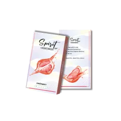 Табак Spirit Light Грейпфрут (50 г)