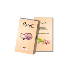 Табак Spirit Gastro Бекон (40 г)