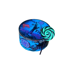 Табак Orwell Strong Dark Candy (Дарк Кенди, 50 г)