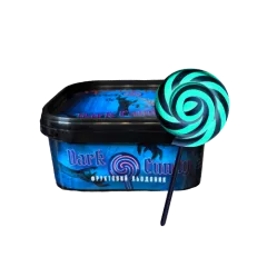 Тютюн Orwell Soft Dark Candy (Дарк Кенді, 200 г) Тютюн Orwell Soft Dark Candy (Дарк Кенді, 200 г)