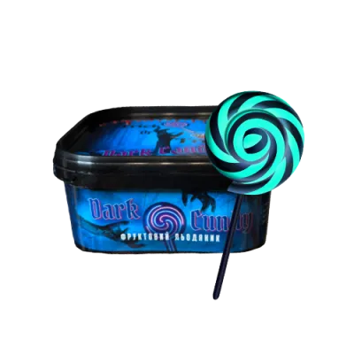 Табак Orwell Soft Dark Candy (Дарк Кенди, 200 г)