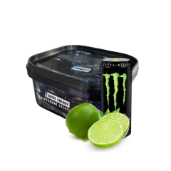 Тютюн Orwell Soft Drive Energy (Драйв Енерджі, 200 г)