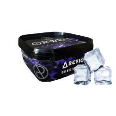 Тютюн Orwell Soft Arctic (Лід, 200 г)