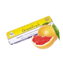 Табак Tangiers Noir №95 Grapefruit (Грейпфрут, 250 г)