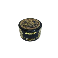 Бустер крепости Single Booster (40 г) Бустер крепости Single Booster (40 г)