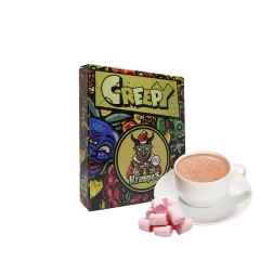 Тютюн Creepy Krampus (Крампус, 100 г)