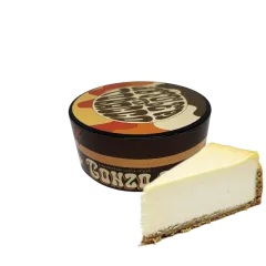 Табак Absolem Gonzo cake (Чизкейк, 100 г) Табак Absolem Gonzo cake (Чизкейк, 100 г)