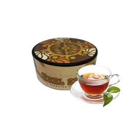 Табак Absolem Earl grey (Эрл грей, 100 г)