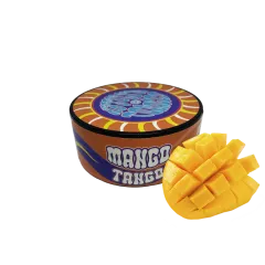 Табак Absolem Mango tango (Манго, 100 г)