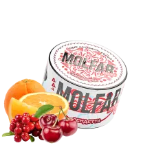 Табак Molfar Virginia Line Вендетта (200 г)