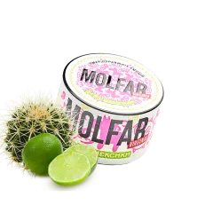 Табак Molfar Virginia Line Дары Мексики (200 г)