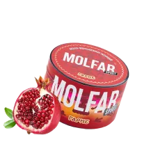 Табак Molfar Spirit Line Гарне (200 г)