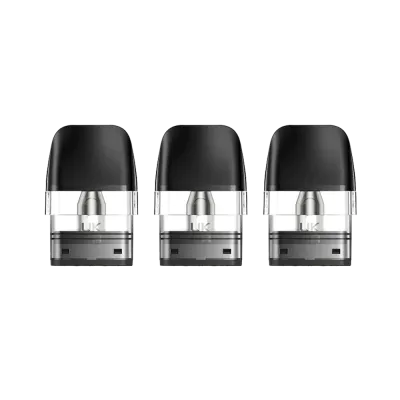 Картридж Geekvape Q Cartridge 0.6 Ом