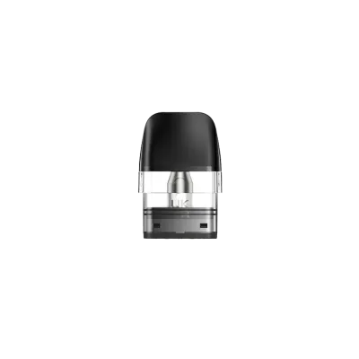 Картридж Geekvape Q Cartridge 0.6 Ом