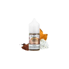 Жидкость Elfliq Snoow Tobacco (Сливки Табак, 30 мл) Жидкость Elfliq Snoow Tobacco (Сливки Табак, 30 мл)