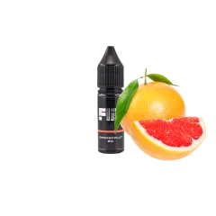 Рідина Flip salt Grapefruit (грейпфрут, 50 мг, 15 мл)