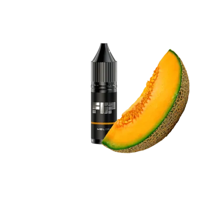 Рідина Flip salt Melon (Диня, 50 мг, 15 мл)