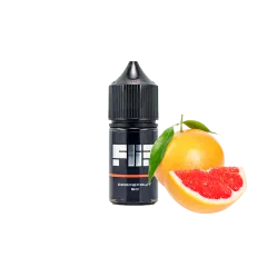 Жидкость Flip salt Grapefruit (Грейпфрут, 50 мг, 30 мл)
