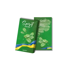 Табак Spirit Gastro Базилик (40 г)