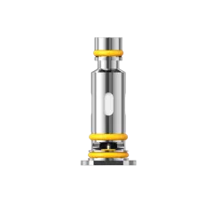 Испаритель Joyetech EN Mesh Coil 0.6 Ом 