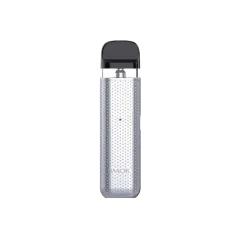 Smok Novo 2C 800 Silver (Металік, з картриджем) Багаторазовий POD