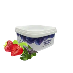 Табак 420 Light Клубника Базилик (250 г)