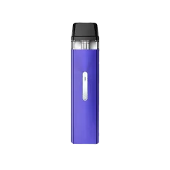 Vaporesso XROS Mini Kit 1000 Violet (Фіолетовий, з картриджем 0.8 Ом) Багаторазовий POD